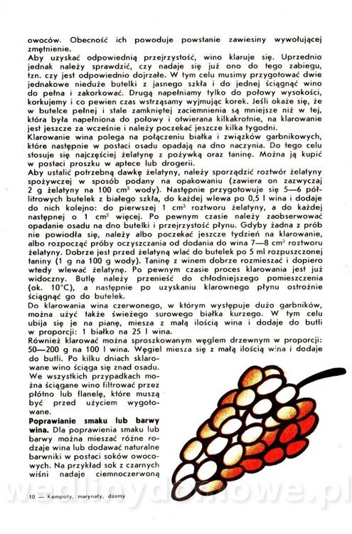 Kompoty, marynaty, dżemy_146.jpg