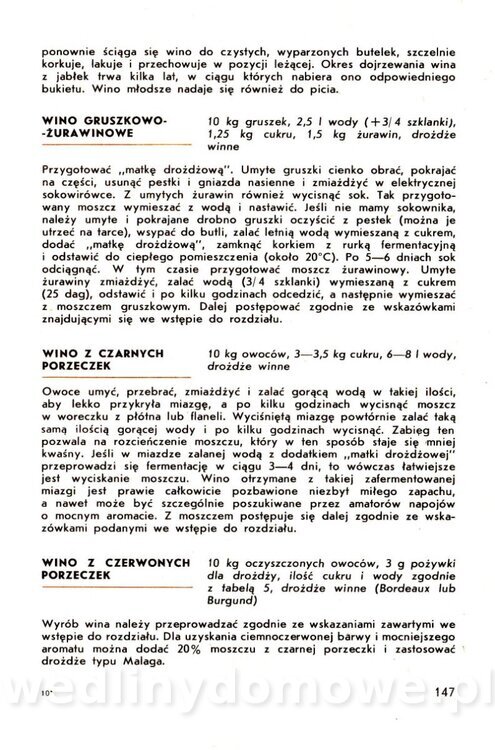 Kompoty, marynaty, dżemy_148.jpg