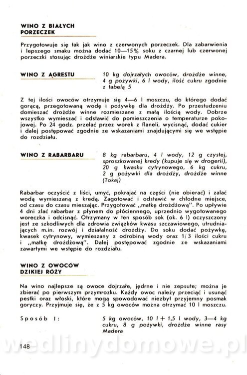 Kompoty, marynaty, dżemy_149.jpg