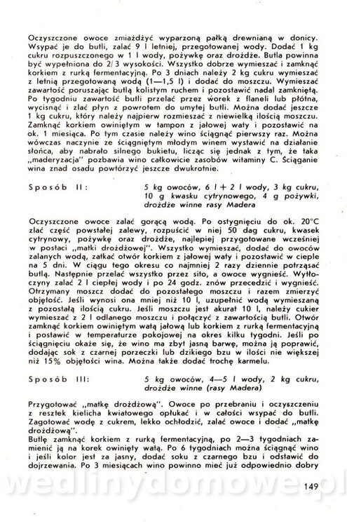 Kompoty, marynaty, dżemy_150.jpg