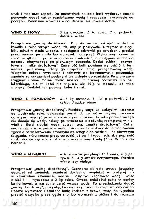 Kompoty, marynaty, dżemy_151.jpg