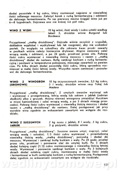 Kompoty, marynaty, dżemy_152.jpg
