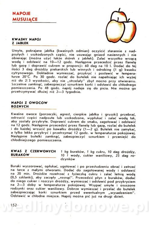 Kompoty, marynaty, dżemy_153.jpg