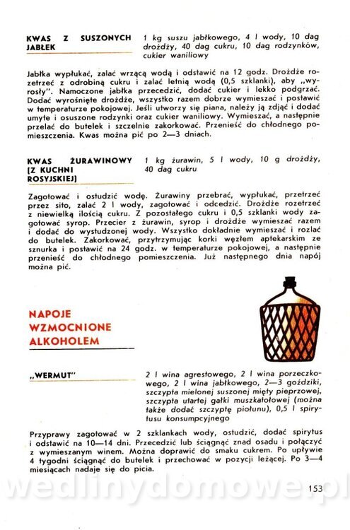 Kompoty, marynaty, dżemy_154.jpg
