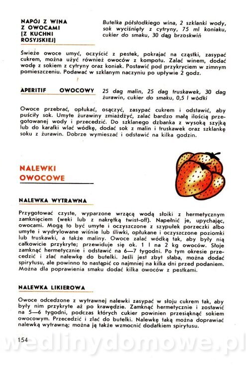 Kompoty, marynaty, dżemy_155.jpg