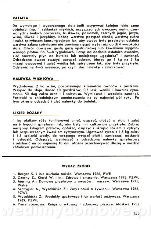 Kompoty, marynaty, dżemy_156.jpg