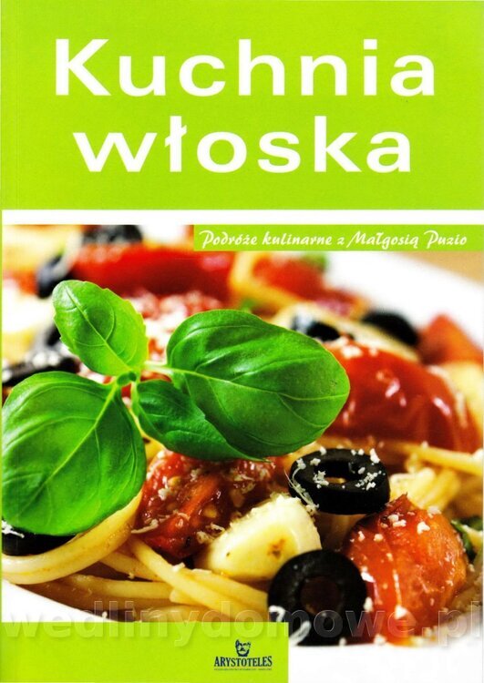 Kuchnia włoska_01.jpg