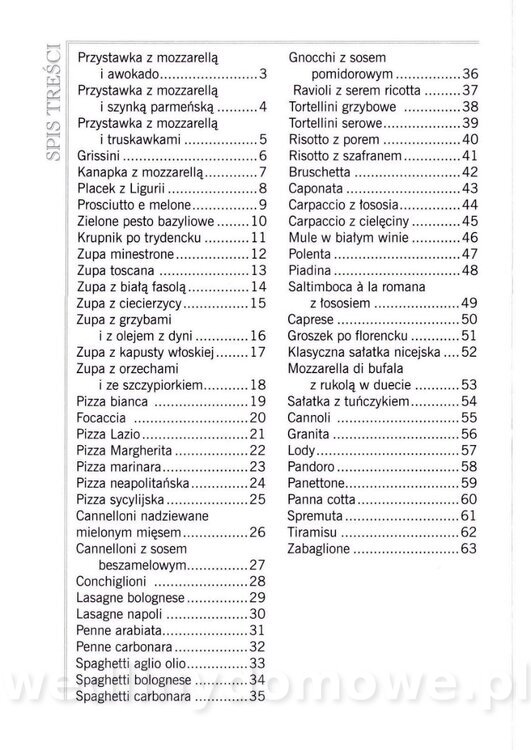 Kuchnia włoska_02.jpg