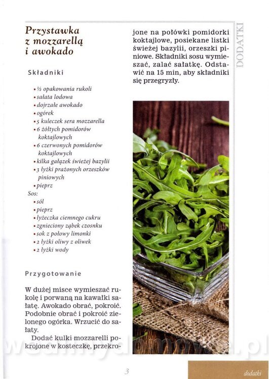 Kuchnia włoska_03.jpg
