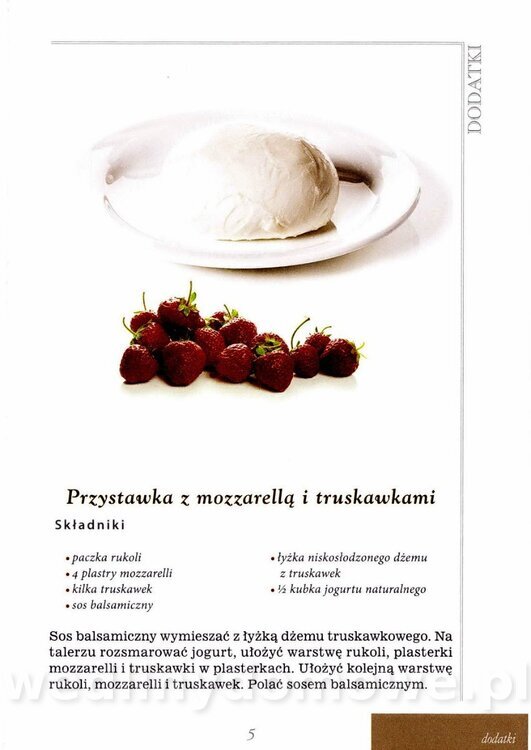 Kuchnia włoska_05.jpg