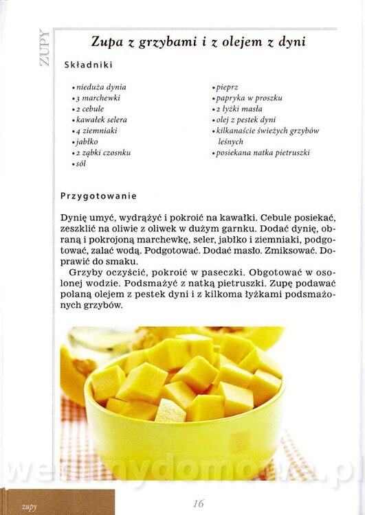Kuchnia włoska_16.jpg