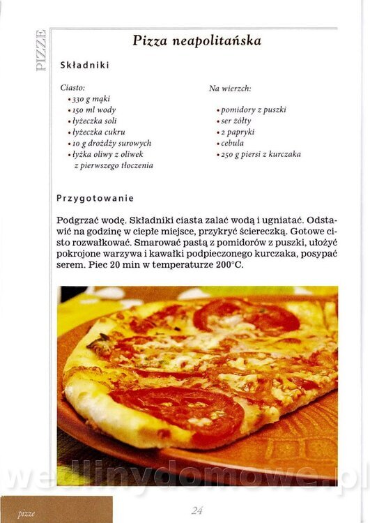 Kuchnia włoska_24.jpg
