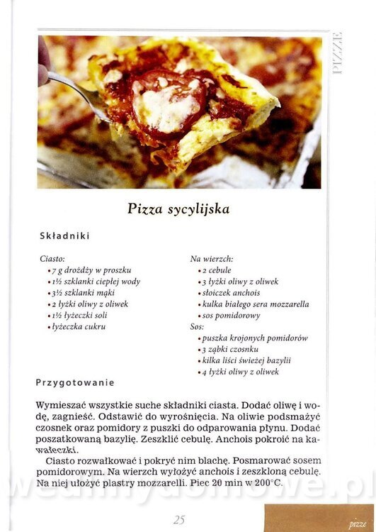 Kuchnia włoska_25.jpg