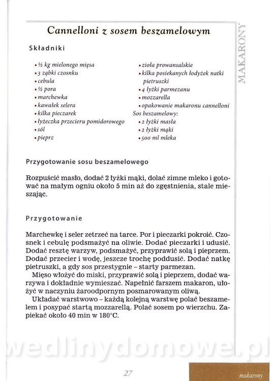 Kuchnia włoska_27.jpg