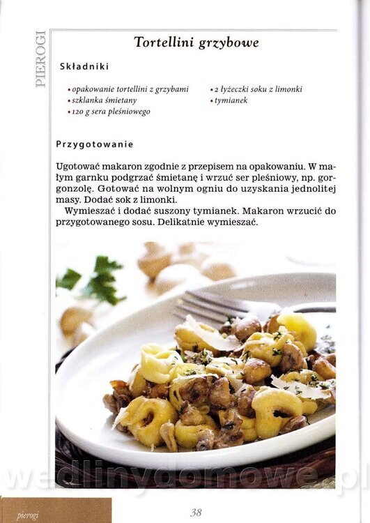 Kuchnia włoska_38.jpg