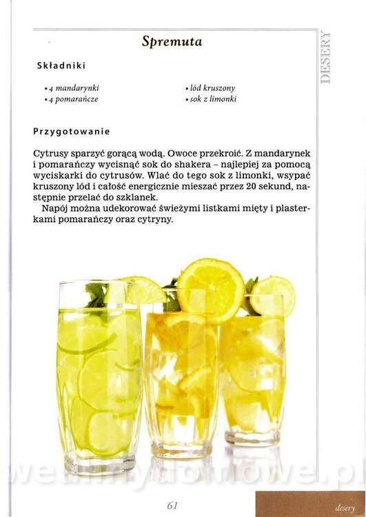 Kuchnia włoska_61.jpg
