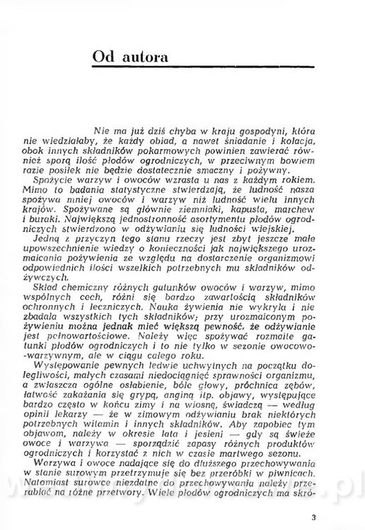 Mering A. - Domowe przetwory z owoców i warzyw_002.jpg