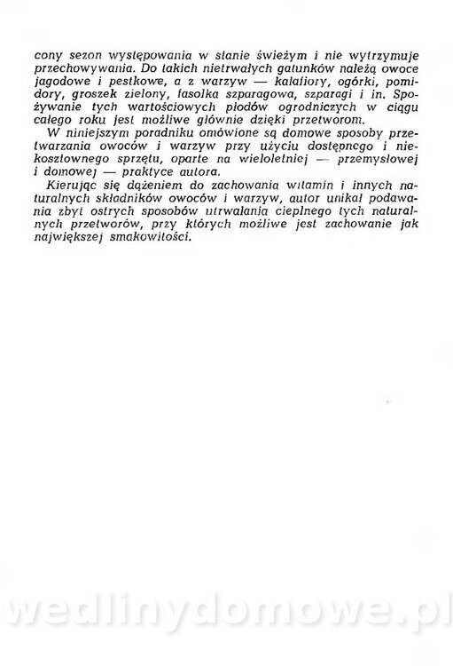 Mering A. - Domowe przetwory z owoców i warzyw_003.jpg