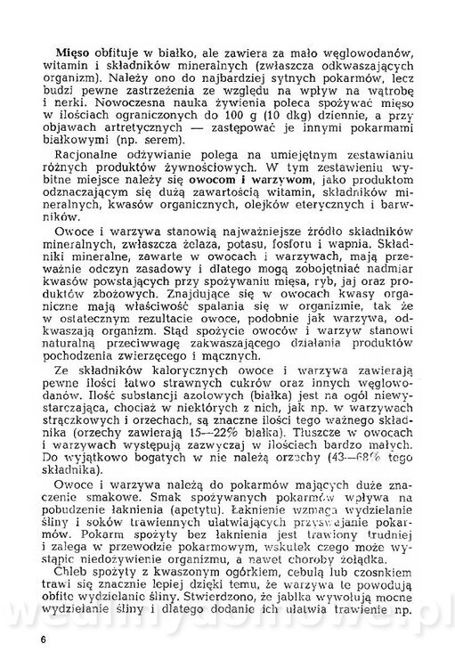 Mering A. - Domowe przetwory z owoców i warzyw_005.jpg
