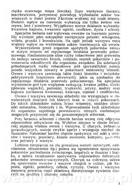 Mering A. - Domowe przetwory z owoców i warzyw_006.jpg