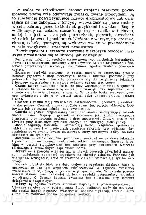 Mering A. - Domowe przetwory z owoców i warzyw_007.jpg