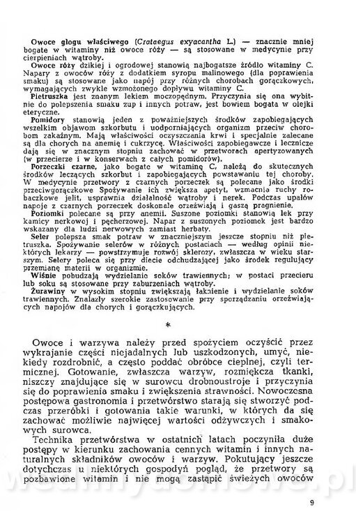 Mering A. - Domowe przetwory z owoców i warzyw_008.jpg