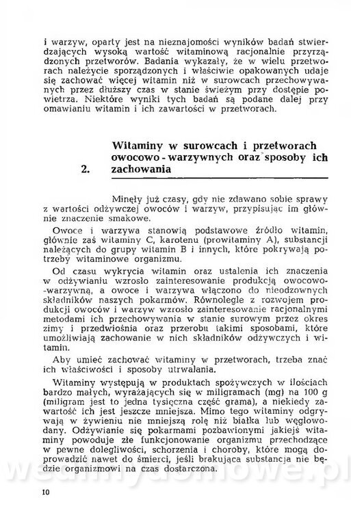 Mering A. - Domowe przetwory z owoców i warzyw_009.jpg