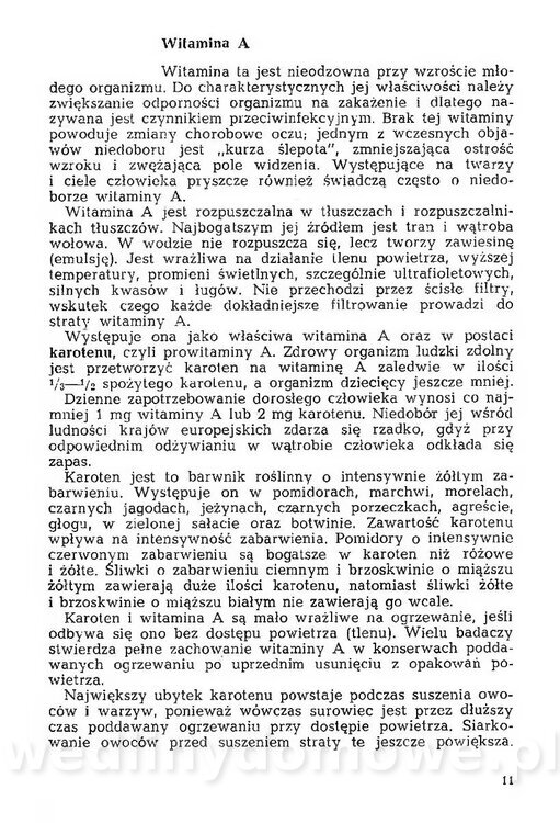 Mering A. - Domowe przetwory z owoców i warzyw_010.jpg