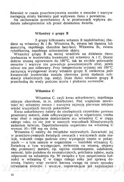 Mering A. - Domowe przetwory z owoców i warzyw_011.jpg