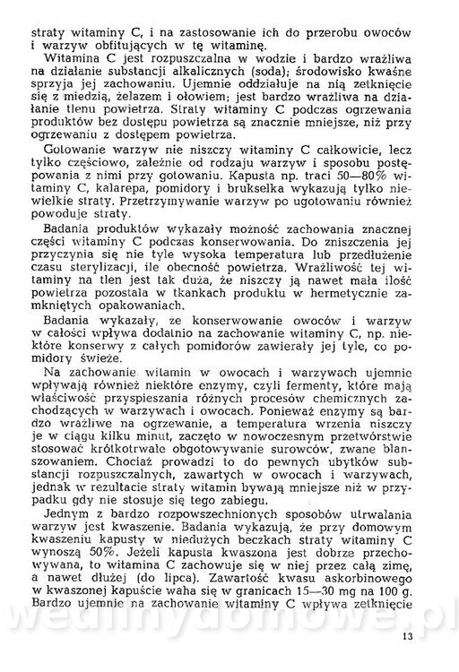 Mering A. - Domowe przetwory z owoców i warzyw_012.jpg