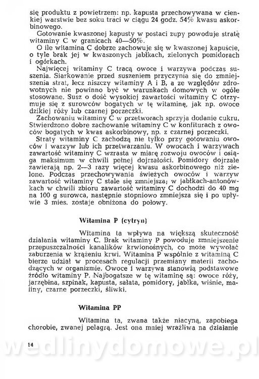 Mering A. - Domowe przetwory z owoców i warzyw_013.jpg