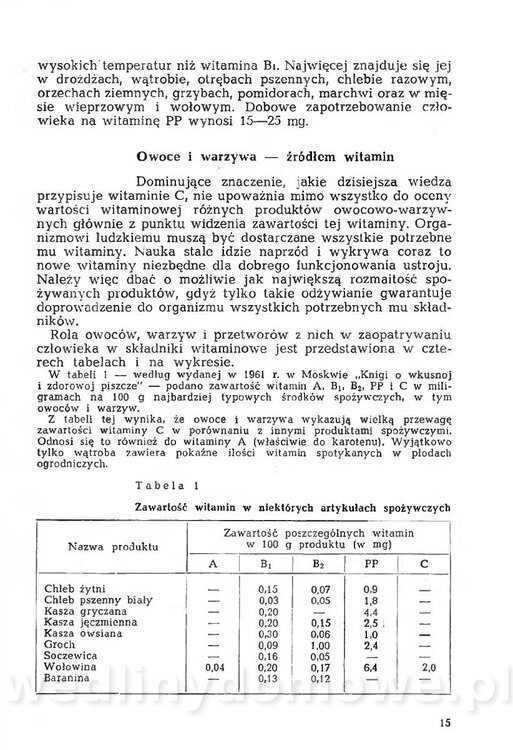 Mering A. - Domowe przetwory z owoców i warzyw_014.jpg
