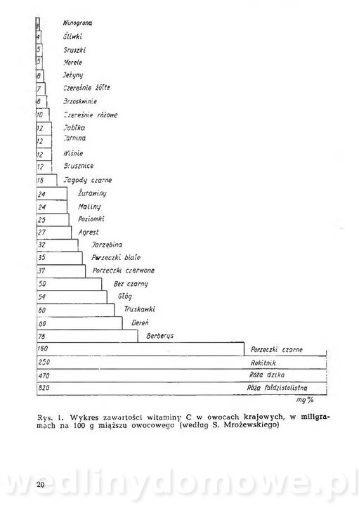 Mering A. - Domowe przetwory z owoców i warzyw_019.jpg