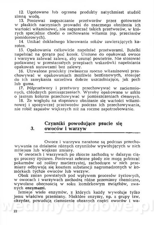 Mering A. - Domowe przetwory z owoców i warzyw_021.jpg