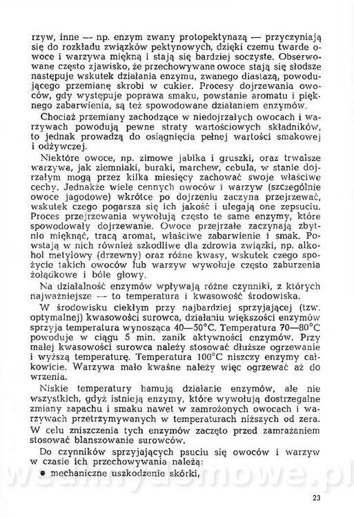 Mering A. - Domowe przetwory z owoców i warzyw_022.jpg