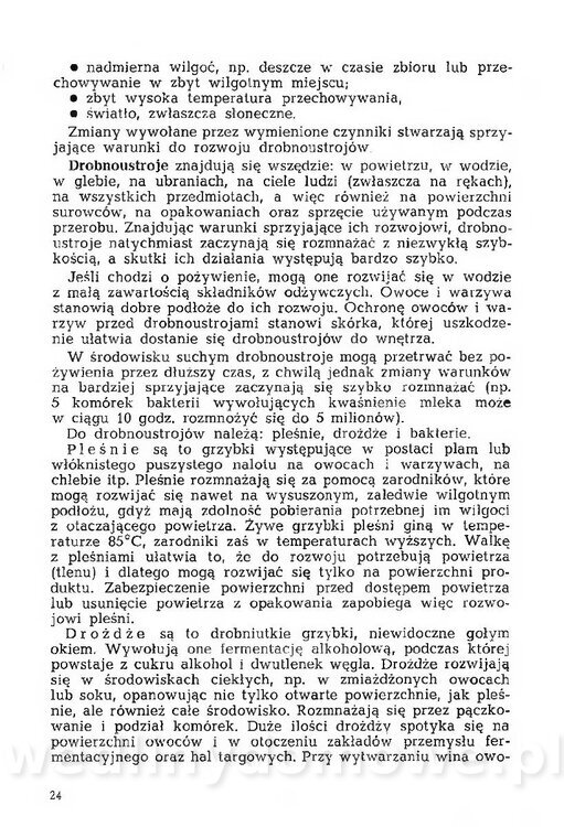Mering A. - Domowe przetwory z owoców i warzyw_023.jpg