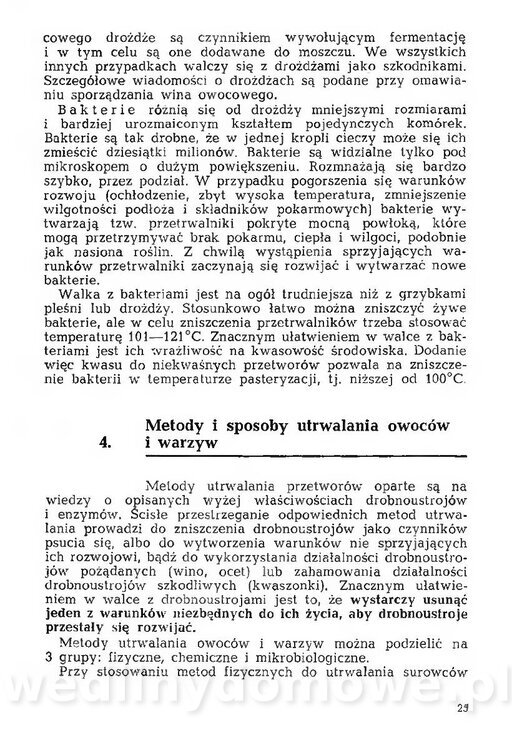 Mering A. - Domowe przetwory z owoców i warzyw_024.jpg