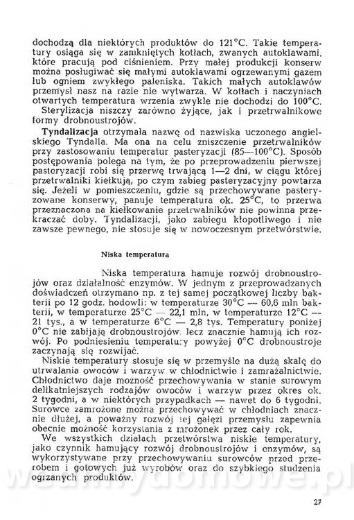 Mering A. - Domowe przetwory z owoców i warzyw_026.jpg