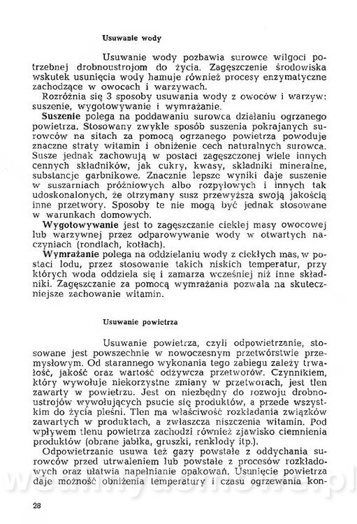 Mering A. - Domowe przetwory z owoców i warzyw_027.jpg