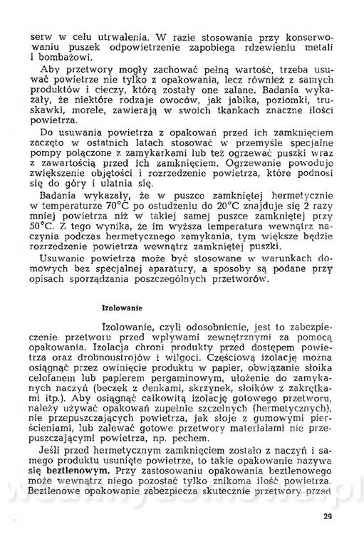 Mering A. - Domowe przetwory z owoców i warzyw_028.jpg