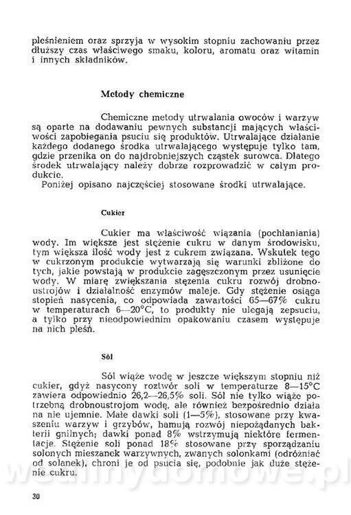 Mering A. - Domowe przetwory z owoców i warzyw_029.jpg