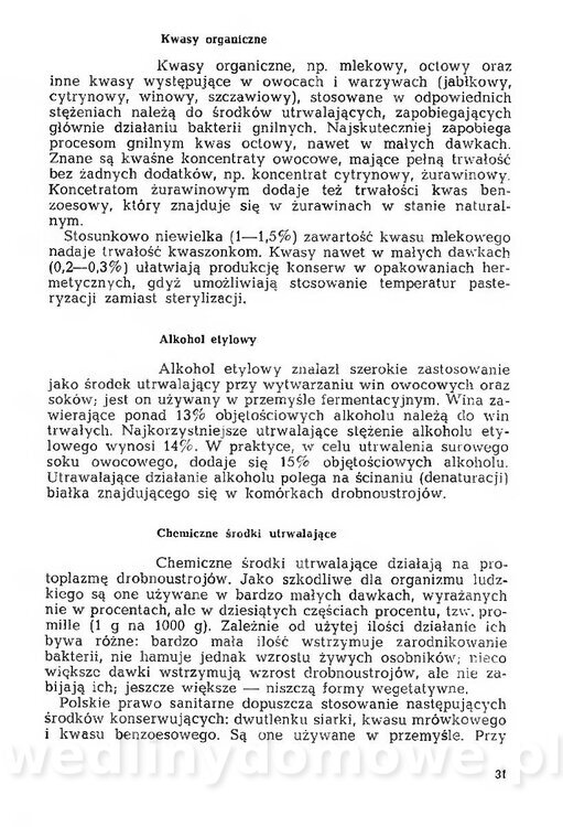 Mering A. - Domowe przetwory z owoców i warzyw_030.jpg