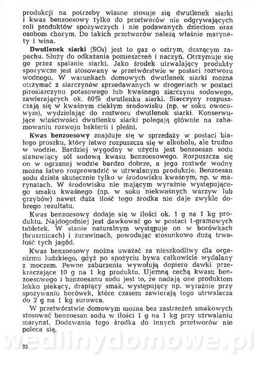 Mering A. - Domowe przetwory z owoców i warzyw_031.jpg