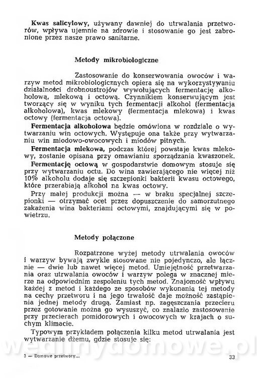 Mering A. - Domowe przetwory z owoców i warzyw_032.jpg