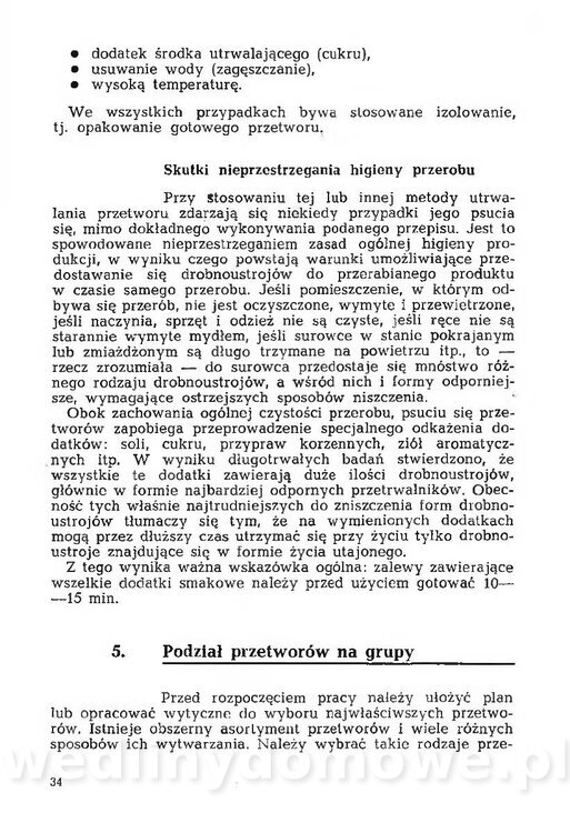 Mering A. - Domowe przetwory z owoców i warzyw_033.jpg