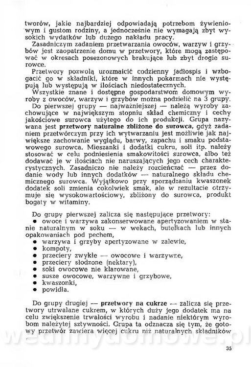 Mering A. - Domowe przetwory z owoców i warzyw_034.jpg