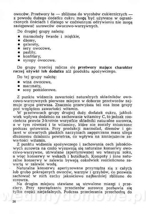 Mering A. - Domowe przetwory z owoców i warzyw_035.jpg