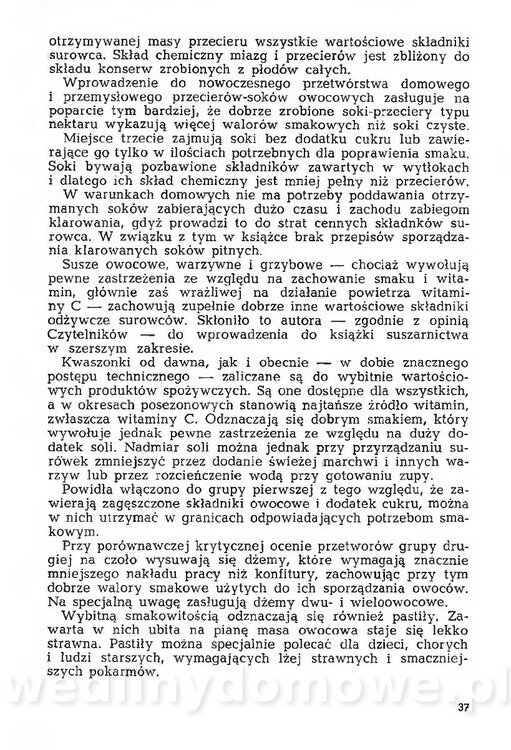 Mering A. - Domowe przetwory z owoców i warzyw_036.jpg