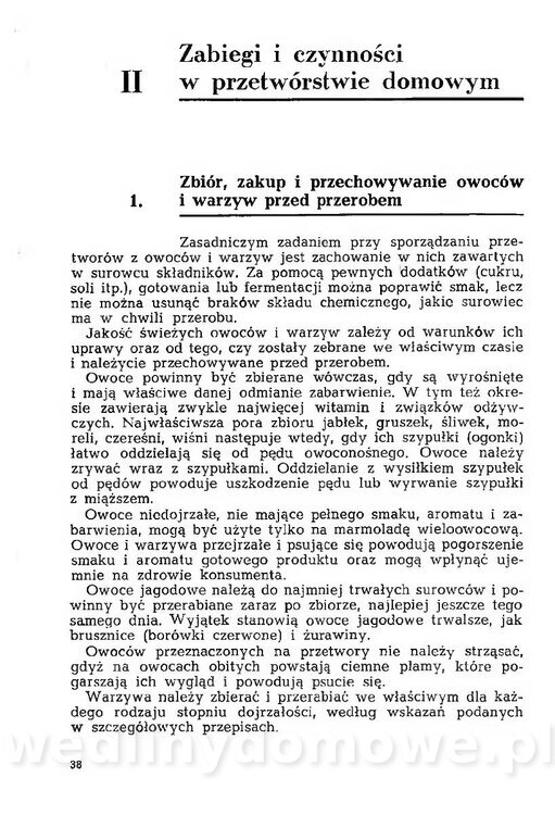 Mering A. - Domowe przetwory z owoców i warzyw_037.jpg