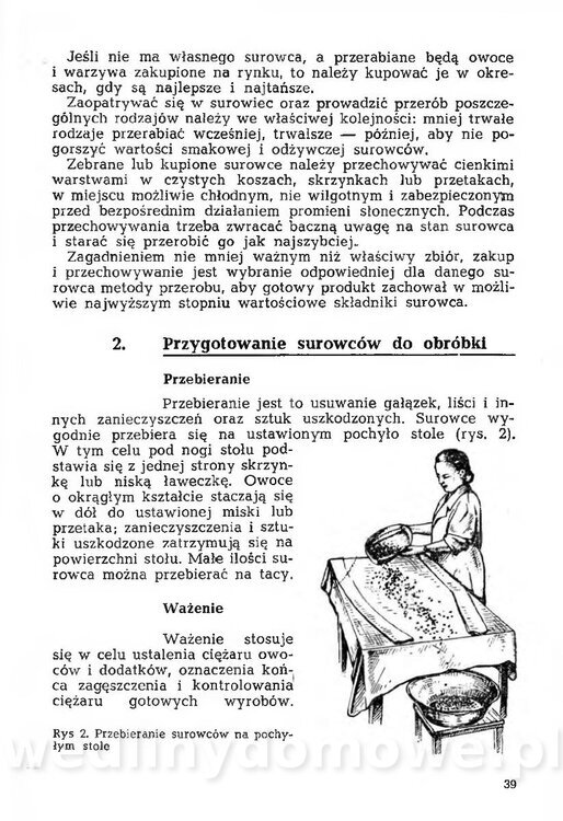 Mering A. - Domowe przetwory z owoców i warzyw_038.jpg